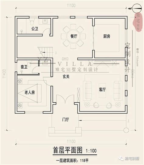 房屋坐西朝東|房屋方向風水指南：探索8大黃金方位朝向優缺點，找出適合您的。